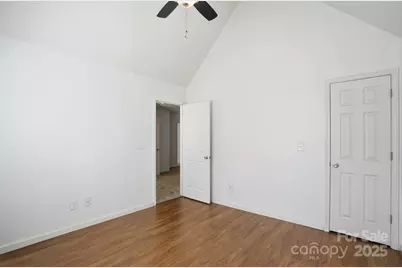 2019 Aberglen Drive, Charlotte, NC 28262 - Photo 38