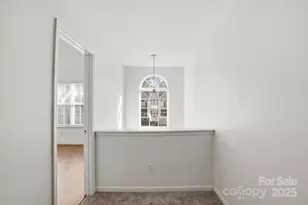 2019 Aberglen Dr, Charlotte, NC 28262 - Photo 22