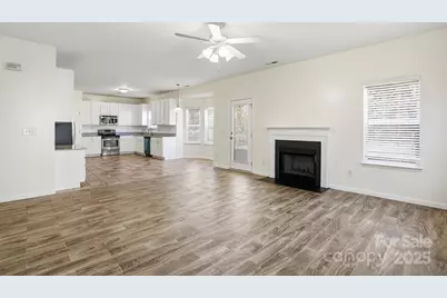 2019 Aberglen Drive, Charlotte, NC 28262 - Photo 6