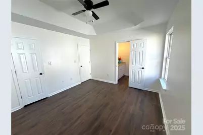 1135 Hannah Rae Court, Charlotte, NC 28214 - Photo 14