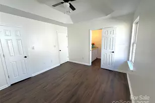 1135 Hannah Rae Ct, Charlotte, NC 28214 - Photo 14