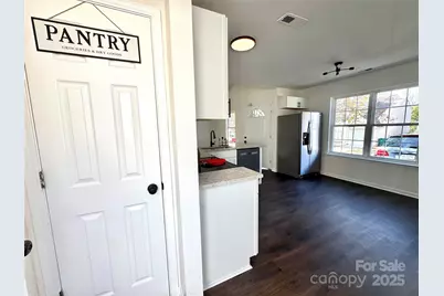 1135 Hannah Rae Court, Charlotte, NC 28214 - Photo 10