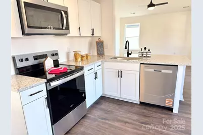 1135 Hannah Rae Court, Charlotte, NC 28214 - Photo 8