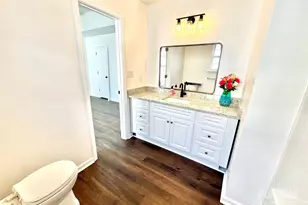 1135 Hannah Rae Ct, Charlotte, NC 28214 - Photo 16