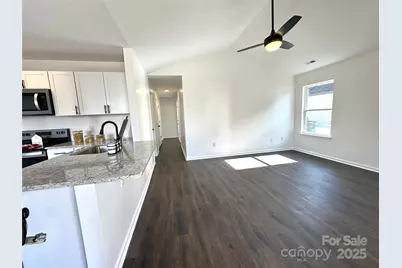 1135 Hannah Rae Court, Charlotte, NC 28214 - Photo 12