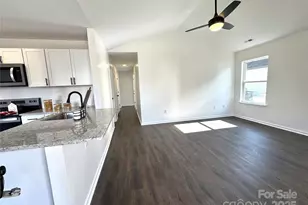 1135 Hannah Rae Ct, Charlotte, NC 28214 - Photo 12