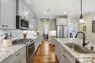 4069 Henshaw Rd, Waxhaw, NC 28173 - Photo 16