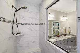 4069 Henshaw Rd, Waxhaw, NC 28173 - Photo 26