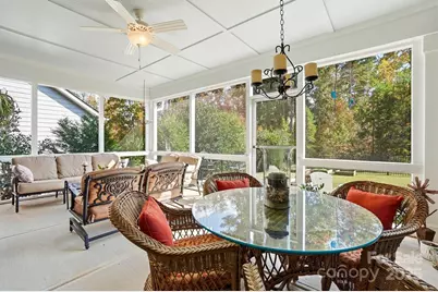 4069 Henshaw Road, Waxhaw, NC 28173 - Photo 40