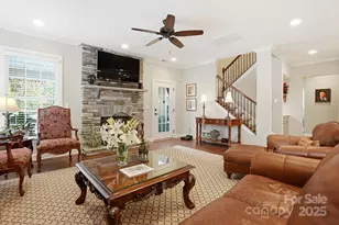 4069 Henshaw Rd, Waxhaw, NC 28173 - Photo 12