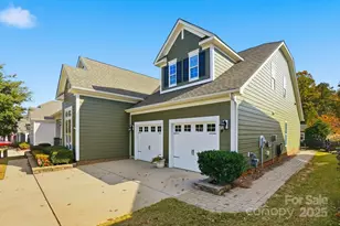 4069 Henshaw Rd, Waxhaw, NC 28173 - Photo 48