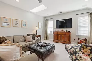 4069 Henshaw Rd, Waxhaw, NC 28173 - Photo 36