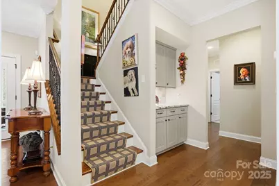 4069 Henshaw Road, Waxhaw, NC 28173 - Photo 32