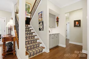 4069 Henshaw Rd, Waxhaw, NC 28173 - Photo 32