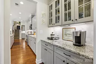 4069 Henshaw Rd, Waxhaw, NC 28173 - Photo 18