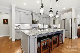 4069 Henshaw Rd, Waxhaw, NC 28173 - Photo 14