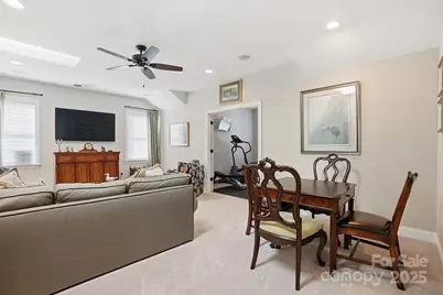 4069 Henshaw Road, Waxhaw, NC 28173 - Photo 34