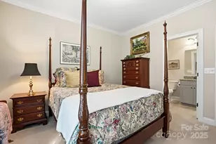 4069 Henshaw Rd, Waxhaw, NC 28173 - Photo 30