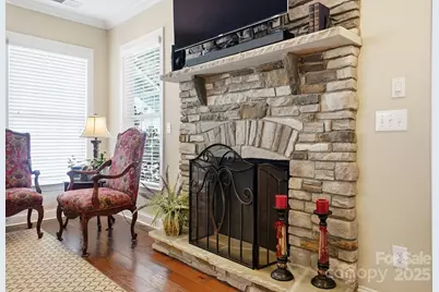 4069 Henshaw Road, Waxhaw, NC 28173 - Photo 10