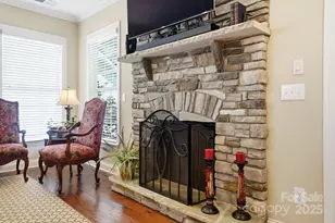 4069 Henshaw Rd, Waxhaw, NC 28173 - Photo 10