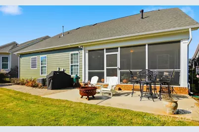 4069 Henshaw Road, Waxhaw, NC 28173 - Photo 44