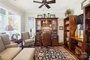 4069 Henshaw Rd, Waxhaw, NC 28173 - Photo 6