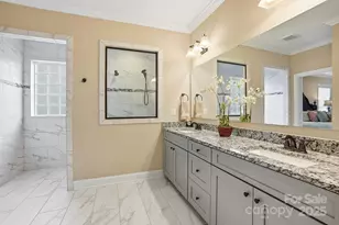 4069 Henshaw Rd, Waxhaw, NC 28173 - Photo 28