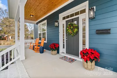 1410 Jennings Street, Charlotte, NC 28216 - Photo 6