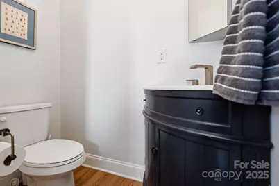 1410 Jennings Street, Charlotte, NC 28216 - Photo 22