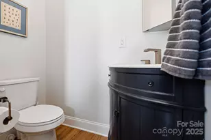 1410 Jennings St, Charlotte, NC 28216 - Photo 22