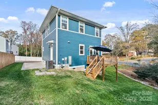 1410 Jennings St, Charlotte, NC 28216 - Photo 38