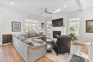 1410 Jennings St, Charlotte, NC 28216 - Photo 8