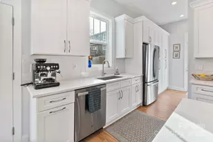 1410 Jennings St, Charlotte, NC 28216 - Photo 16