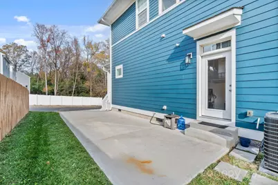 1410 Jennings Street, Charlotte, NC 28216 - Photo 42