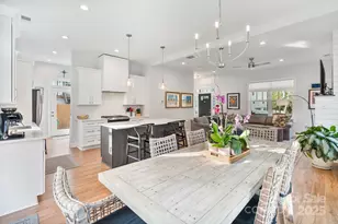 1410 Jennings St, Charlotte, NC 28216 - Photo 18