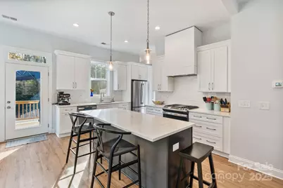 1410 Jennings Street, Charlotte, NC 28216 - Photo 12