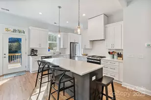 1410 Jennings St, Charlotte, NC 28216 - Photo 12