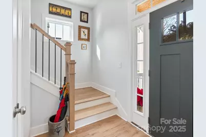 1410 Jennings Street, Charlotte, NC 28216 - Photo 20