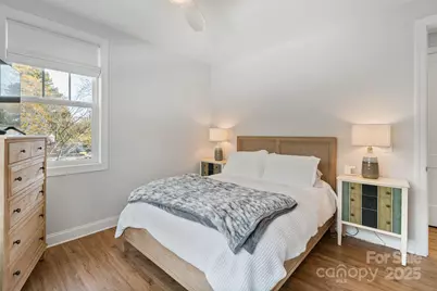 1410 Jennings Street, Charlotte, NC 28216 - Photo 34