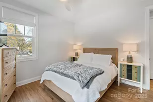 1410 Jennings St, Charlotte, NC 28216 - Photo 34