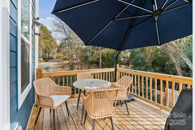 1410 Jennings Street, Charlotte, NC 28216 - Photo 36
