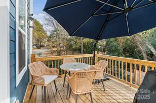 1410 Jennings St, Charlotte, NC 28216 - Photo 36