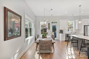 1410 Jennings St, Charlotte, NC 28216 - Photo 10