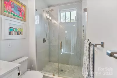 1410 Jennings Street, Charlotte, NC 28216 - Photo 28