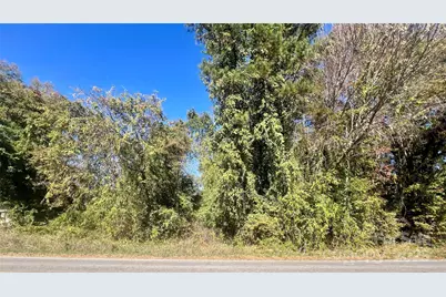 000 John Everall Road #7 & 8, Lancaster, SC 29720 - Photo 2