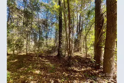 000 John Everall Road #7 & 8, Lancaster, SC 29720 - Photo 6