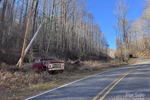 15 +/- Acres Riddle Branch Rd, Burnsville, NC 28714 - Photo 36