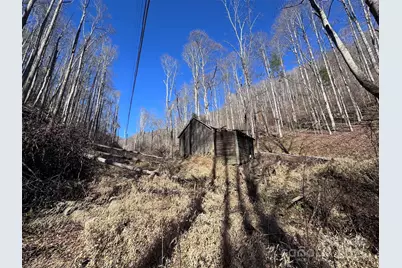 15 +/- Acres Riddle Branch Road, Burnsville, NC 28714 - Photo 18