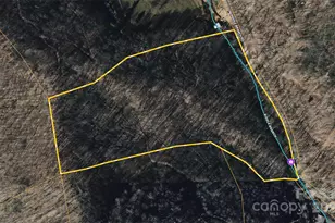 15 +/- Acres Riddle Branch Rd, Burnsville, NC 28714 - Photo 14