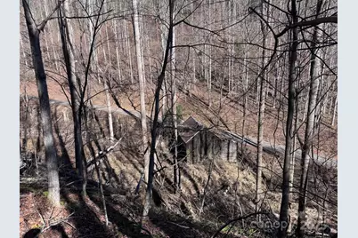 15 +/- Acres Riddle Branch Road, Burnsville, NC 28714 - Photo 30